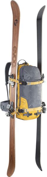 FR Guide 30L
