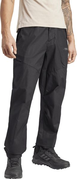 Xploric Pants