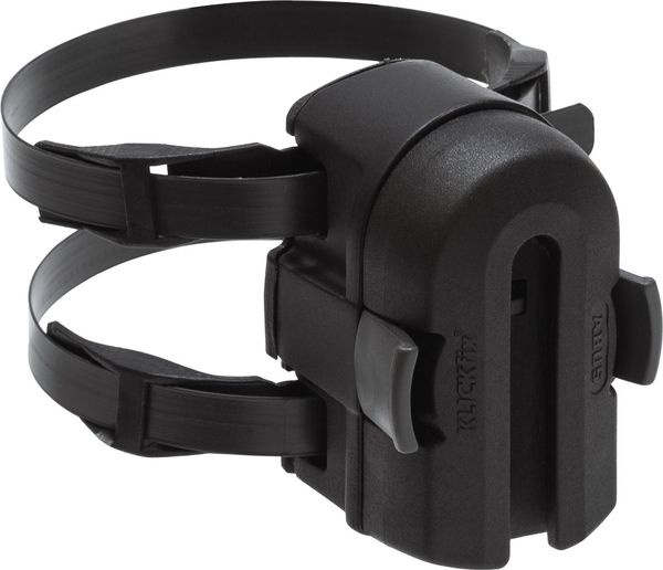 770A/160HB300 BK / Smartx Uskf