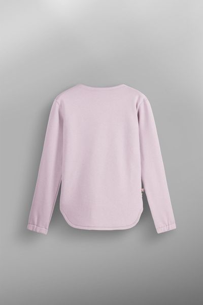 Lixi Tech Sweater