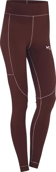 Rulle High Waist Pant
