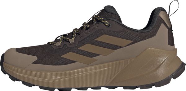 Trailmaker 2 Gore-tex Hiking Shoes Men