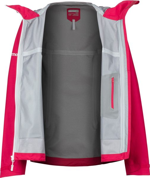Wm's Starfire Jacket