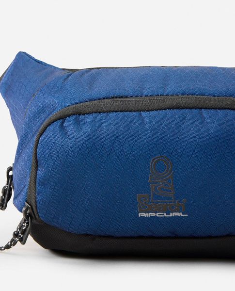 Large Waistbag Search REF