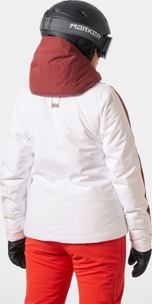 W Courchevel Jacket