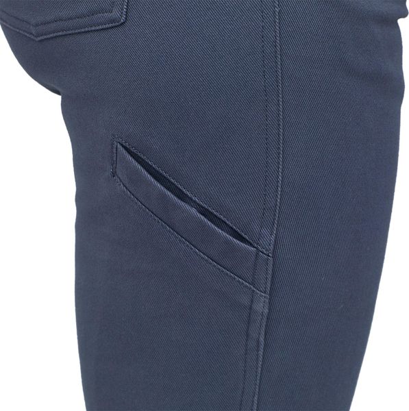W's Escala Rock Pants