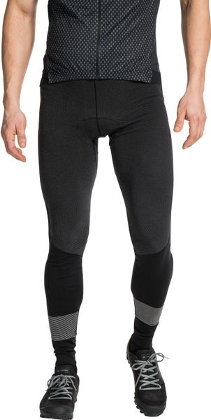 Men's Sqlab Lesseam Tights