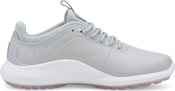 Ignite Pro Wmns