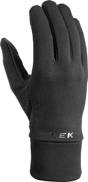 Inner Glove mf Touch
