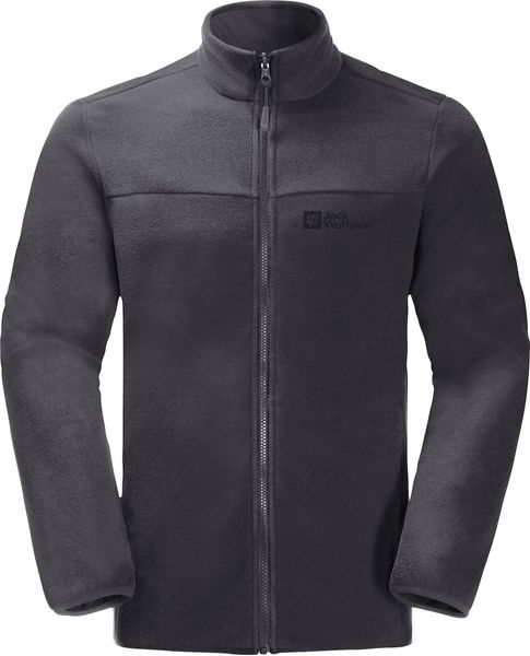 Beilstein Full Zip M