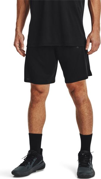Men's UA Baseline 10" Shorts