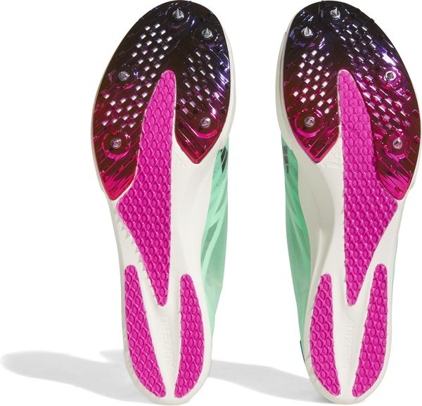 Adizero Ambition Shoes