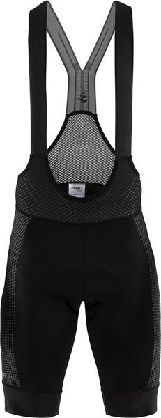 CTM Armor Bib Shorts Men