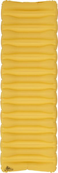 Galactic Air Rectangular Sleeping PAD