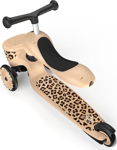 Highwaykick 1 Lifestyle