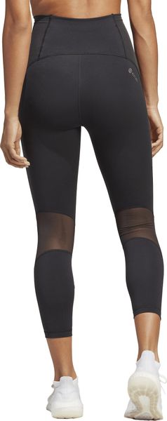 Tlrd Hiit Training 7/8 Tights