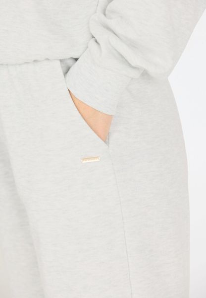 Carmen W Pants