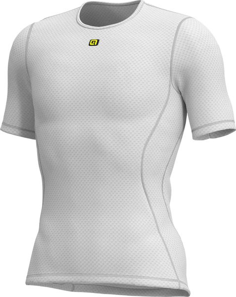 Velo Active