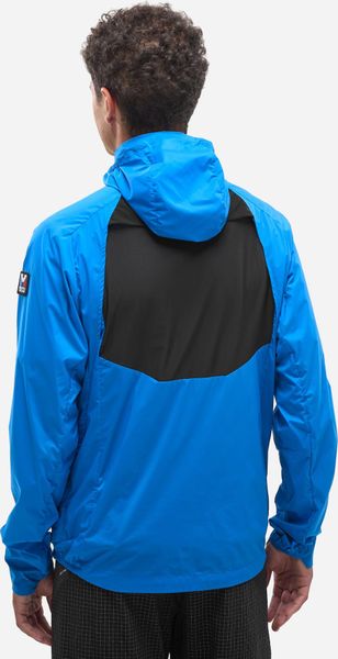 Trilogy Jorasses WDS HD M