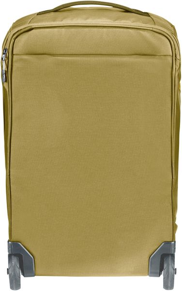 Aviant Duffel Pro Movo 36
