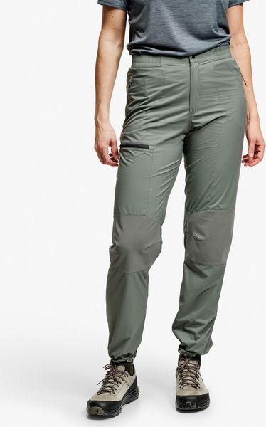 Tived Light Windbreaker Pant W