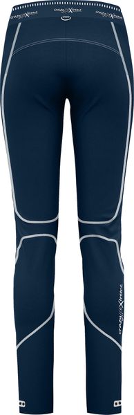 Pant Cervino Light Woman