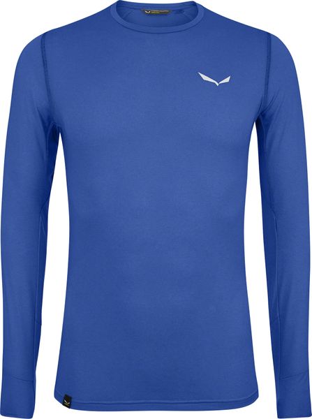 Pedroc 2 Dry'ton M Long Sleeve Tee