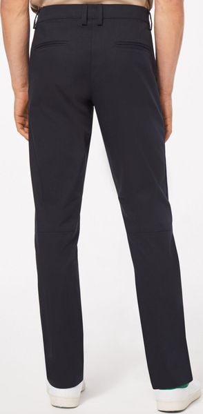 Oakley Chino Icon Pant