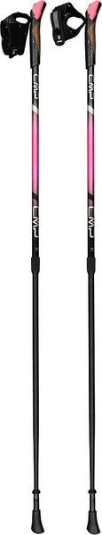 Nordic Walking Poles Maniva