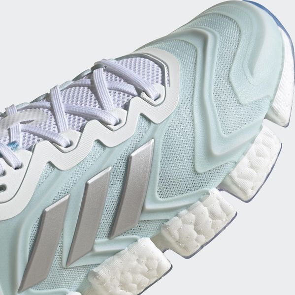 Climacool Vento
