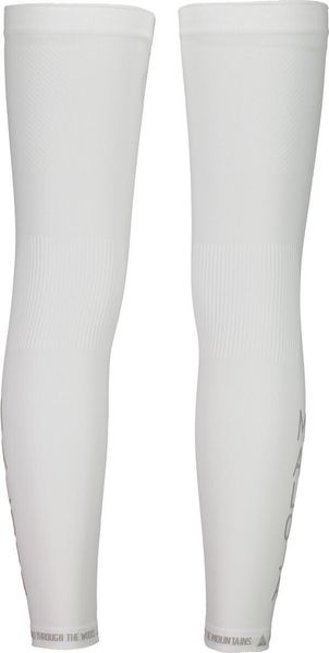 PaslerM. Legwarmers