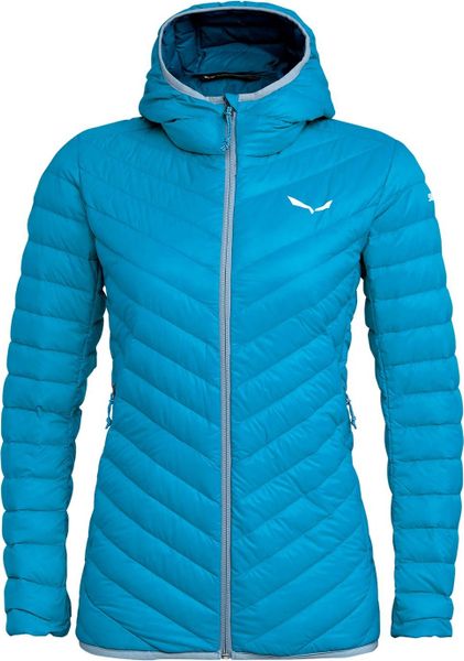 Lagazuoi 3 Down W Jacket