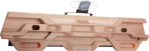Diamond Finger Hangboard