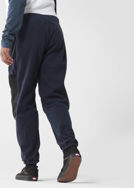 Heritage Fleece Pant