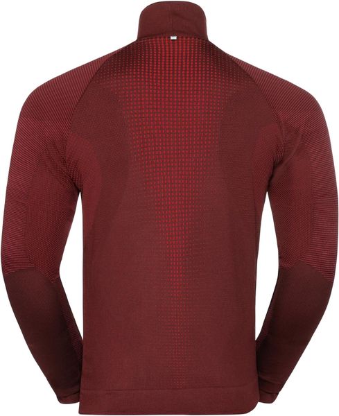 Velocity Pro Light Jacke