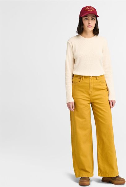 Womens Carpenter Pants