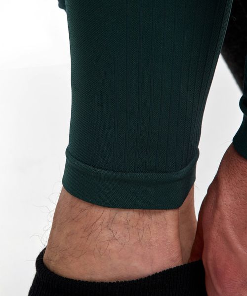 Herren Tights Maximum Warm