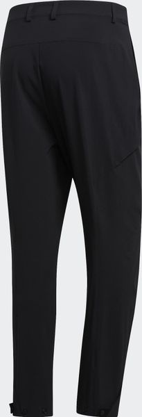 Hike Pants