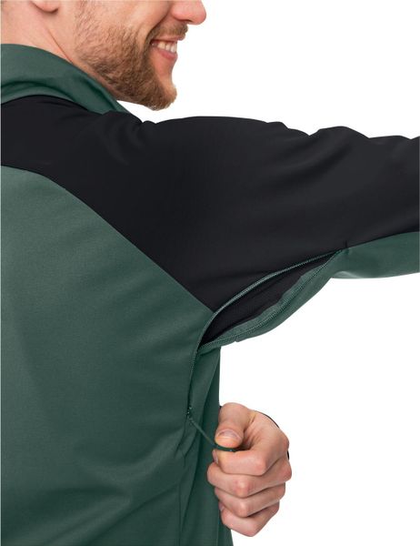 Men's Posta Softshell Jacket VI