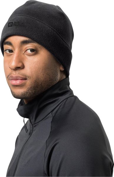 Vertigo Beanie