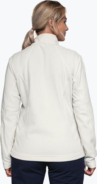 Fleece Jacket Leona2