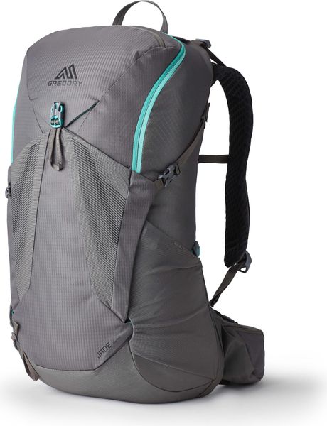 Jade 28 RC XS/Small