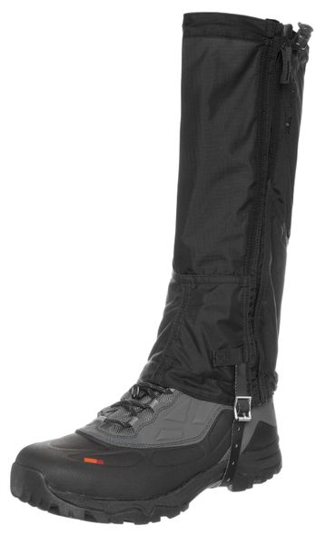 Watzmann Gaiter II
