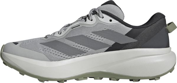 Tracefinder Plus Trail Running Shoes Men