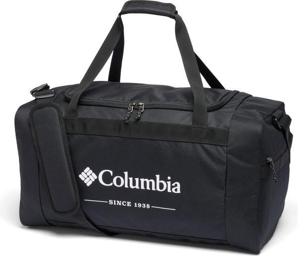 Zigzag 50L Duffel