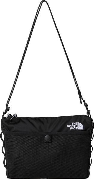 Terra Lumbar Pouch
