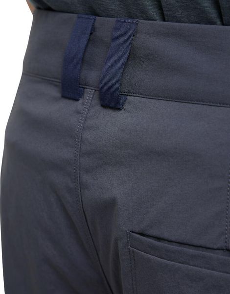 Mid Solid Shorts Men