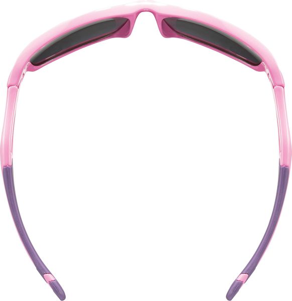 Sportstyle 507