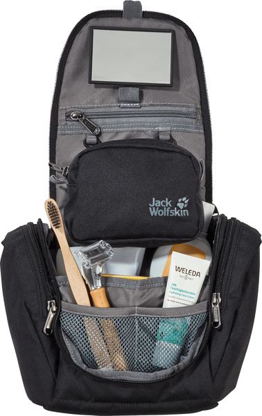 Caddie