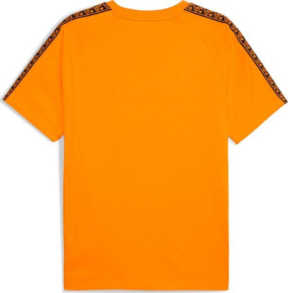 GSK King Tee